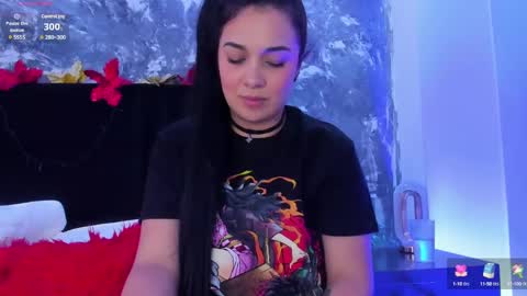     online show from 12.26.24