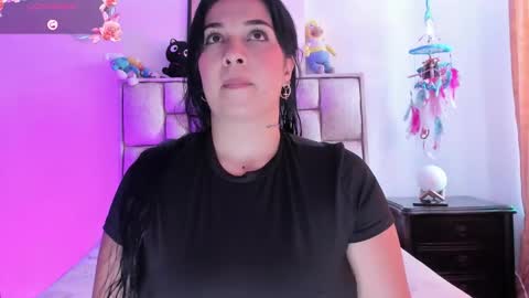     online show from 10.16.25