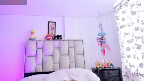     online show from 11.24.25