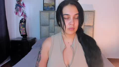     online show from 04.07.26