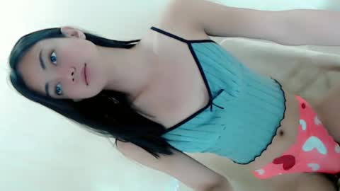 brianah_sexydoll online show from 09.29.25