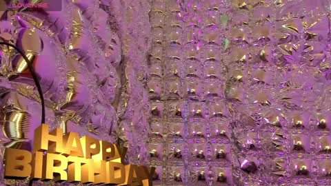 Snapshot of brianaharrizoon1 chatting on 01.20.25 briana online show from 01.20.25