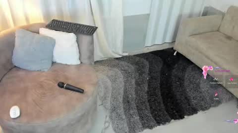 Snapshot of brianaharrizoon1 chatting on 03.07.25 briana online show from 03.07.25