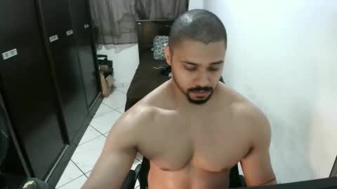 brianaries online show from 09.25.25