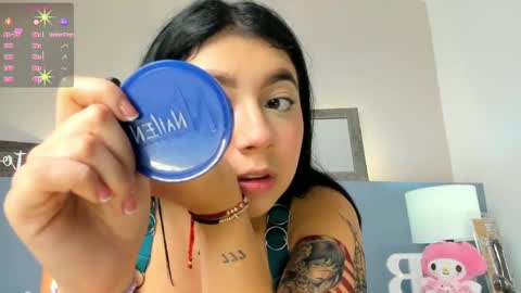 brianataylor1 online show from 03.01.25