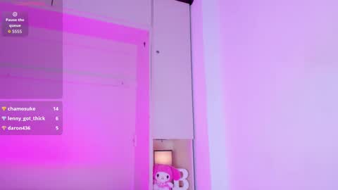 brianataylor1 online show from 09.16.25