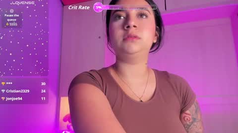 brianataylor1 online show from 09.21.25