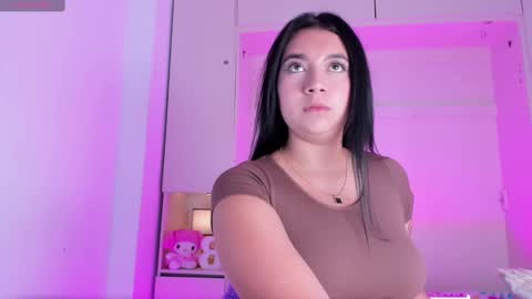 brianataylor1 online show from 10.04.25