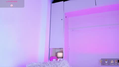 brianataylor1 online show from 10.18.25