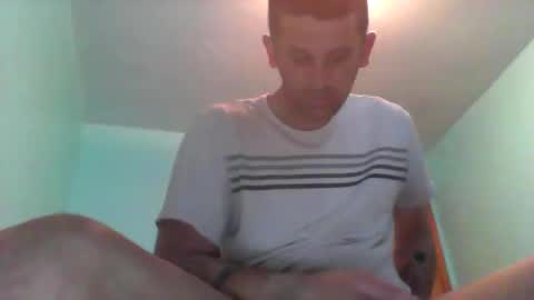 brianbarretta14 online show from 04.29.26