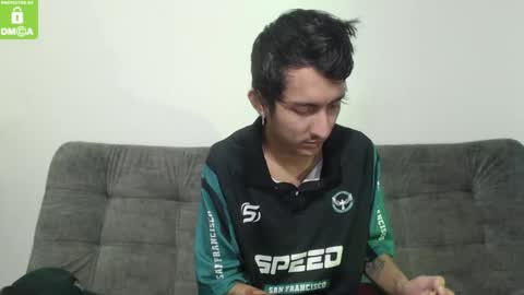 brian ruiz online show from 11.05.25