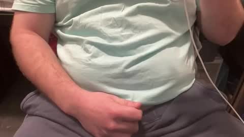 Snapshot of brianbill322 chatting on 03.04.26 brianbill322 online show from 03.04.26