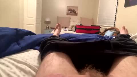 briancherryb online show from 03.10.25