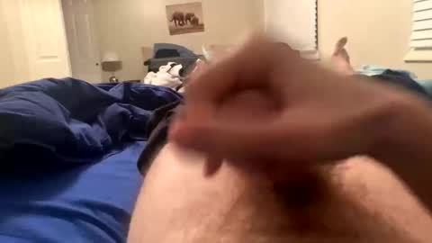 briancherryb online show from 10.25.25