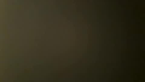 briancherryb online show from 03.11.26