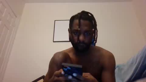 brianforev05 online show from 12.08.24