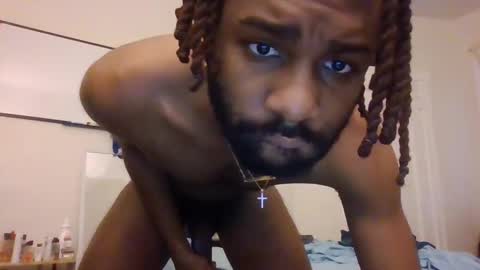 brianforev05 online show from 12.13.24