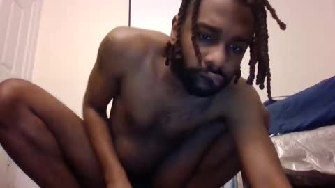brianforev05 online show from 12.28.24