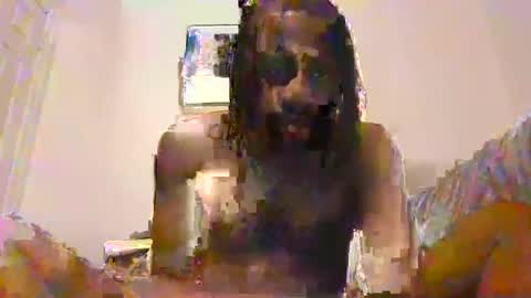 brianforev05 online show from 03.04.25