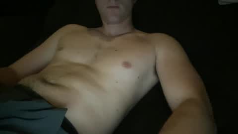 Snapshot of brianfray0202 chatting on 06.09.26 Dadd online show from 06.09.26