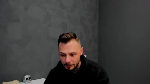 Snapshot of brianhunts chatting on 12.18.24 Brian online show from 12.18.24