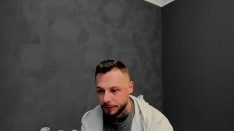 Snapshot of brianhunts chatting on 12.24.24 Brian online show from 12.24.24