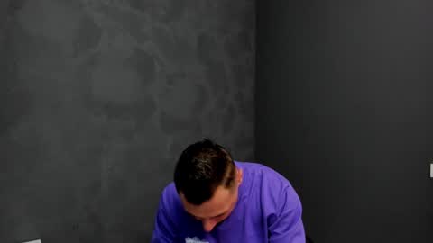 Snapshot of brianhunts chatting on 01.12.25 Brian online show from 01.12.25