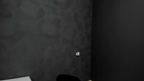 Snapshot of brianhunts chatting on 01.17.25 Brian online show from 01.17.25