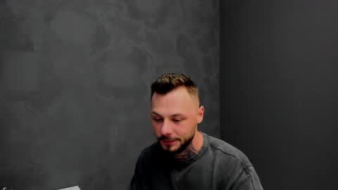 Snapshot of brianhunts chatting on 01.21.25 Brian online show from 01.21.25