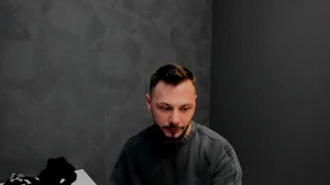 Snapshot of brianhunts chatting on 01.22.25 Brian online show from 01.22.25