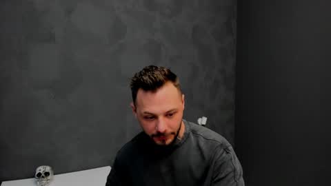 Snapshot of brianhunts chatting on 02.03.25 Brian online show from 02.03.25