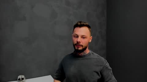 Snapshot of brianhunts chatting on 02.04.25 Brian online show from 02.04.25