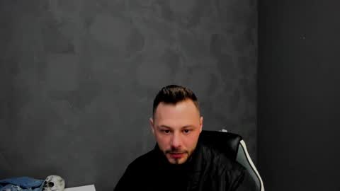 Snapshot of brianhunts chatting on 02.11.25 Brian online show from 02.11.25