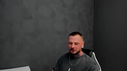 Snapshot of brianhunts chatting on 02.26.25 Brian online show from 02.26.25