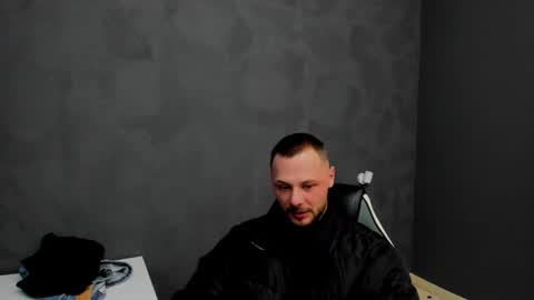 Snapshot of brianhunts chatting on 02.27.25 Brian online show from 02.27.25