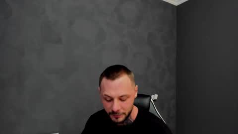 Snapshot of brianhunts chatting on 03.03.25 Brian online show from 03.03.25