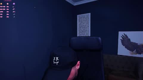 Brian online show from 09.26.25