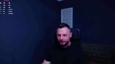 Brian online show from 10.20.25