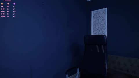 Brian online show from 11.28.25