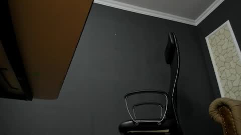 Brian online show from 02.03.26