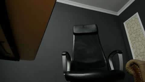 Brian online show from 02.03.26