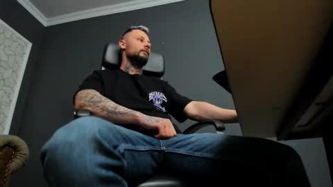 Brian online show from 02.04.26