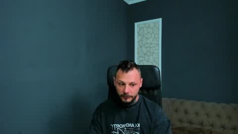 Brian online show from 05.17.26