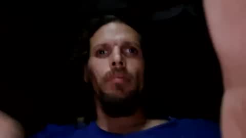 brianjeebz1 online show from 11.05.25