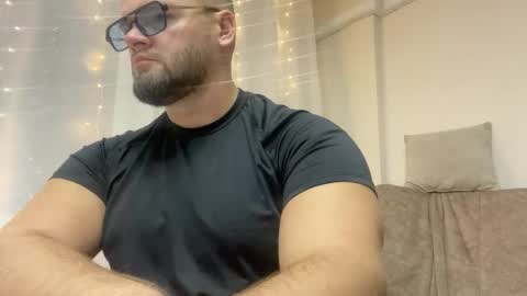 Brian online show from 01.16.26