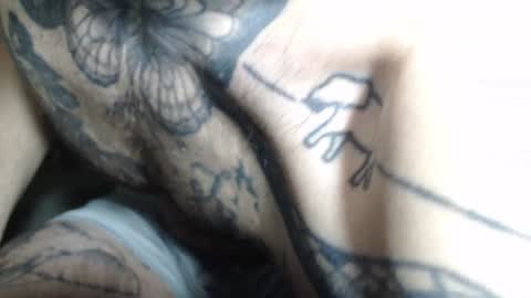 Brian online show from 01.31.25