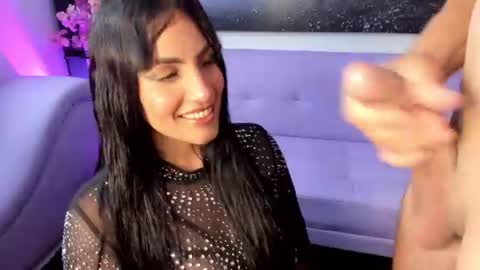 brianna2100 online show from 06.28.26