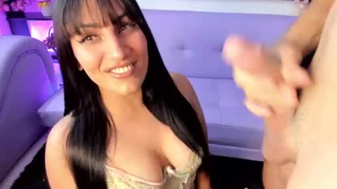 brianna2100 online show from 06.29.26