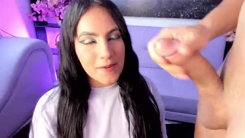 brianna2100 online show from 07.07.26