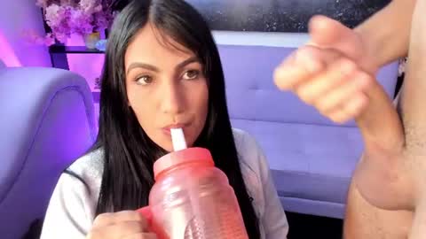 brianna2100 online show from 08.01.26